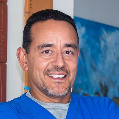 Foto de Dr. Enrique Martín del Campo Mena, Oncología Médica, Oncología Médica en Xalapa