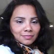 Foto de Dr. Gissel Cuba Bosquez, Dermatología en Veracruz