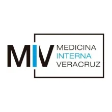 Foto de Dr. Gustavo Miguel Zamudio Severino, Medicina Interna en Veracruz
