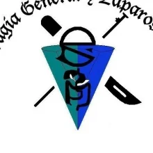 Foto de Dr. Javier Cervantes Ortiz, Cirugía General en Veracruz