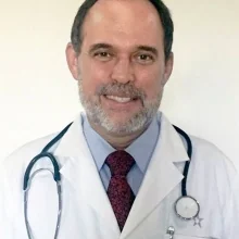 Foto de Dr. Jon Gurutz Rementería Sempe, Gastroenterología en Veracruz