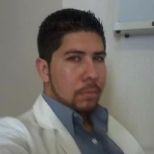 Foto de Dr. Jorge Humberto Juárez Alvarado, Ortopedia y Traumatología en Veracruz