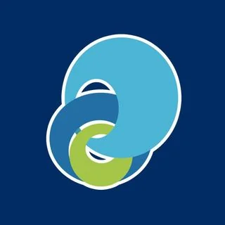 Foto de Dr. José Luis González Linares, Gastroenterología en Veracruz