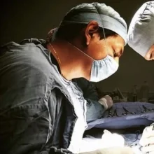 Foto de Dr. Josue L. Garcia Esquina, Cirugía General en Veracruz