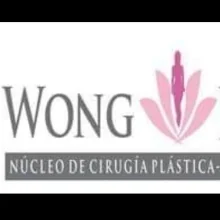 Foto de Dr. Juan Sebastian Wong Martinez, Cirugía Plástica y Reconstructiva en Veracruz