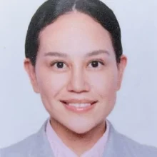 Foto de Dr. Karla González Andrade, Psiquiatría en Veracruz