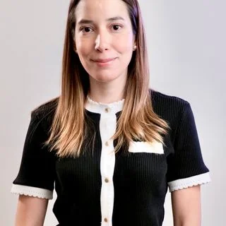 Foto de Dr. Karla Rocío García Zermeño, Gastroenterología en Veracruz