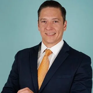 Foto de Dr. Luis Alfredo Domínguez Sansores, Pediatría en Veracruz