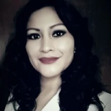 Foto de Dr. Maria Elisa López Vázquez, Angiología y Cirugía Vascular en Veracruz