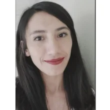 Foto de Dr. María Isabel Sánchez Martínez, Cardiología en Veracruz