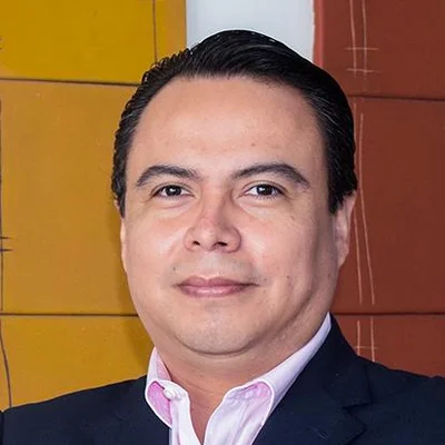 Foto de Dr. Miguel Arnulfo Perfecto Arroyo, Neurología en Xalapa