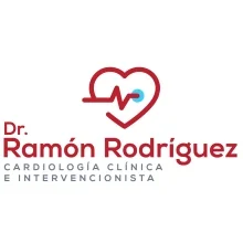 Foto de Dr. Ramón Alejandro Rodríguez Santiago, Cardiología en Veracruz