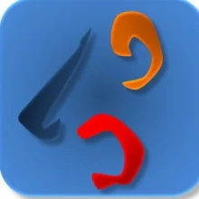 Foto de Dr. Raúl Omar Cadena Torrero, Otorrinolaringología en Veracruz