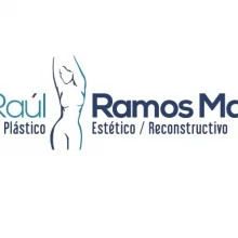Foto de Dr. Raúl Ramos Mange, Cirugía Plástica y Reconstructiva en Veracruz