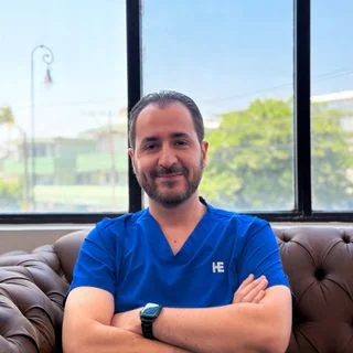 Foto de Dr. Ricardo Carral Santander plástico, Cirugía Plástica y Reconstructiva en Veracruz