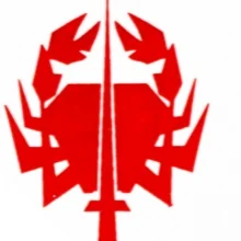 Foto de Dr. Ricardo Castro Salas, Cirugía General en Veracruz