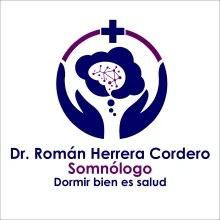 Foto de Dr. Roman Herrera Cordero, Anestesiología en Veracruz