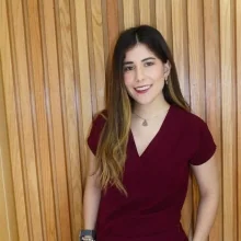 Foto de Dr. Adriana Zapata González, Dermatología en Mérida