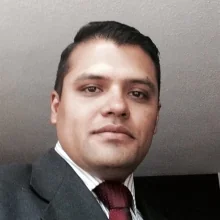 Foto de Dr. Alejandro Chávez Valdez, Ortopedia y Traumatología en Mérida