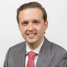 Foto de Dr. Alvaro Torre Garcia, Cardiología en Mérida