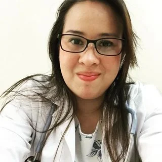 Foto de Dr. Ana Carolina Solis Sevilla, Pediatría en Mérida