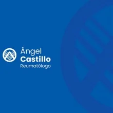 Foto de Dr. Angel Alejandro Castillo Ortiz, Reumatología en Mérida