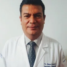 Foto de Dr. Antonio Carvajal Gomez, Ginecología y Obstetricia en Mérida