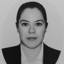 Foto de Dr. Azucetty Baeza Hernández, Dermatología en Mérida