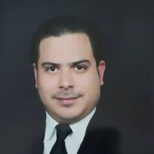 Foto de Dr. Camilo Jose Rodriguez Herrera, Cirugía General en Mérida