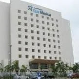 Foto de Dr. Carlos Gracida Osorno, Medicina Interna en Mérida