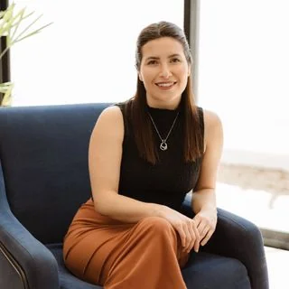 Foto de Dr. Claudia Robellada Zárate, Ginecología y Obstetricia en Mérida