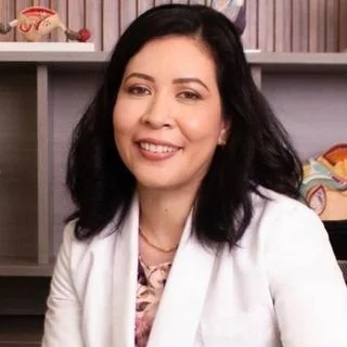 Foto de Dr. Denis A. Moguel Serrano, Medicina Interna en Mérida