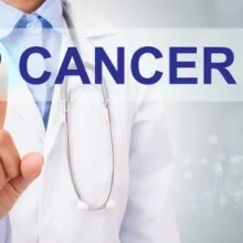 Foto de Dr. Ernesto José María Cervantes, Cirugía Oncológica en Mérida