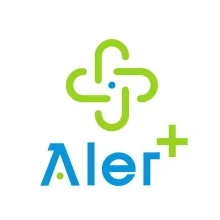 Foto de Dr. Fabiola Garrido, Alergología e Inmunología Clínica en Mérida