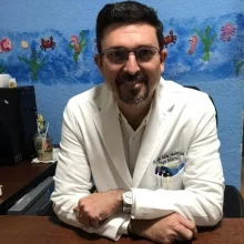 Foto de Dr. Felipe Adrián Sánchez Losa, Pediatría en Mérida