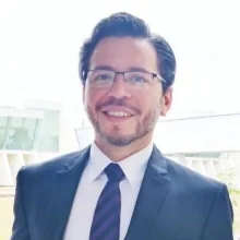 Foto de Dr. Fernando Formento Ceballos, Medicina Interna en Mérida