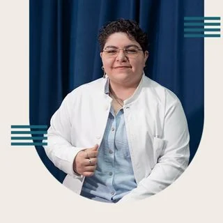 Foto de Dr. Gelmy Alexandra Cobá García, Ortopedia y Traumatología en Mérida