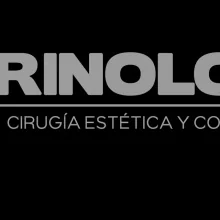 Foto de Dr. German Reyes Briones, Otorrinolaringología en Mérida