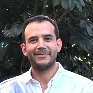 Foto de Dr. Guillermo Jose Cueto Vega, Urología en Mérida