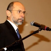 Foto de Dr. Gumersindo Gaspar Vazquez Castillo, Ginecología y Obstetricia en Mérida