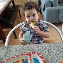 Foto de Dr. Humberto Paredes Echeverria, Medicina Interna en Mérida