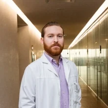 Foto de Dr. Joaquin Eduardo Ortiz Diaz, Cirugía General en Mérida