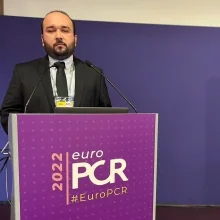 Foto de Dr. Jorge Torres Rosales, Cardiología en Mérida