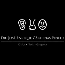 Foto de Dr. José Enrique Cárdenas Pinelo, Otorrinolaringología en Mérida