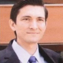 Foto de Dr. Jose Enrique Ceballos Lopez, Urología en Mérida