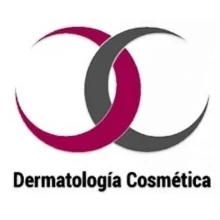 Foto de Dr. José Enrique González, Dermatología en Mérida