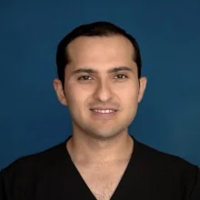 Foto de Dr. Julio Farjat Pasos, Cardiología en Mérida