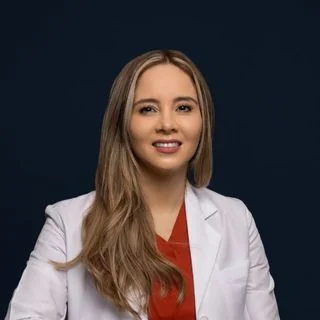 Foto de Dr. Karla Yadira Ayala Pérez, Urología en Mérida