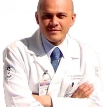 Foto de Dr. Manuel A. Fajardo Lara, Cirugía Plástica y Reconstructiva en Mérida