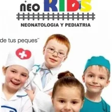 Foto de Dr. Marco Antonio Cruz Castañeda, Neonatología en Mérida